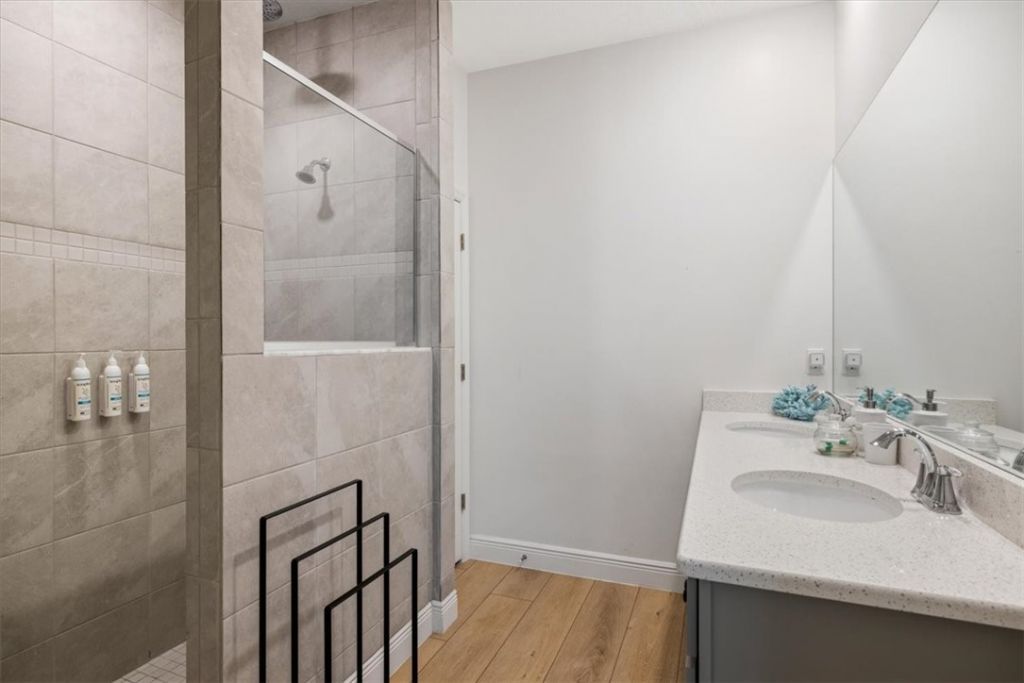 708 Newhall Terrace, Sebastian, FL 32958 Photo