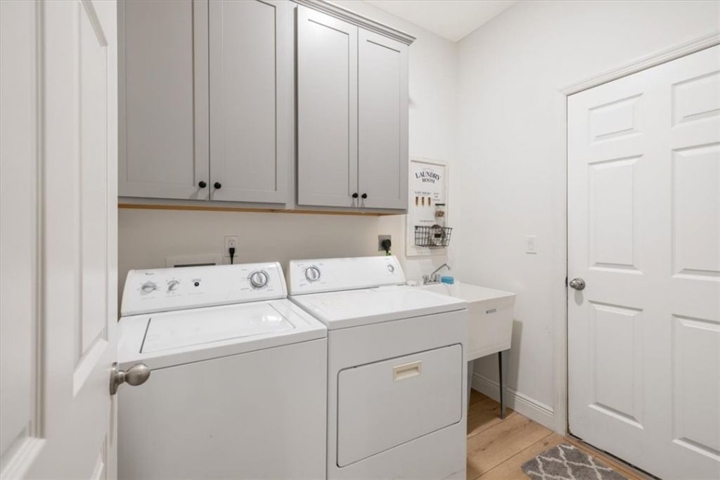 708 Newhall Terrace, Sebastian, FL 32958 Photo