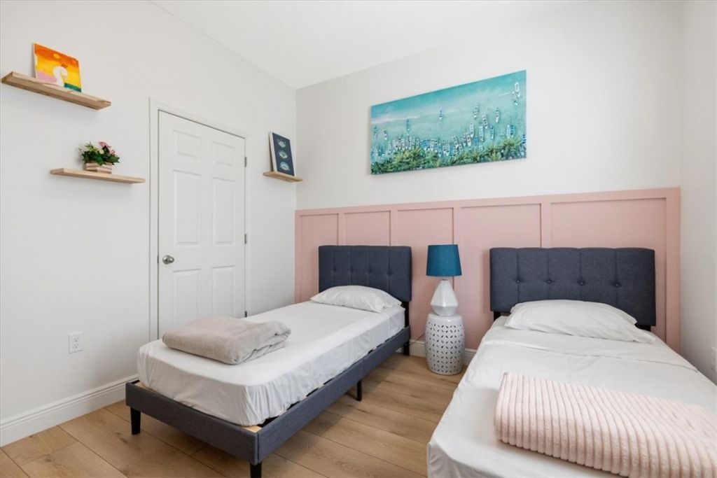 708 Newhall Terrace, Sebastian, FL 32958 Photo