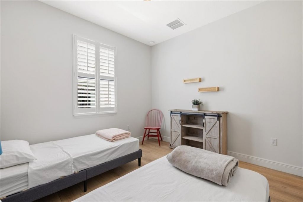 708 Newhall Terrace, Sebastian, FL 32958 Photo