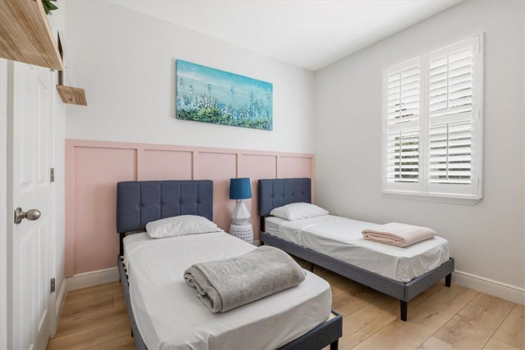 708 Newhall Terrace, Sebastian, FL 32958 Photo