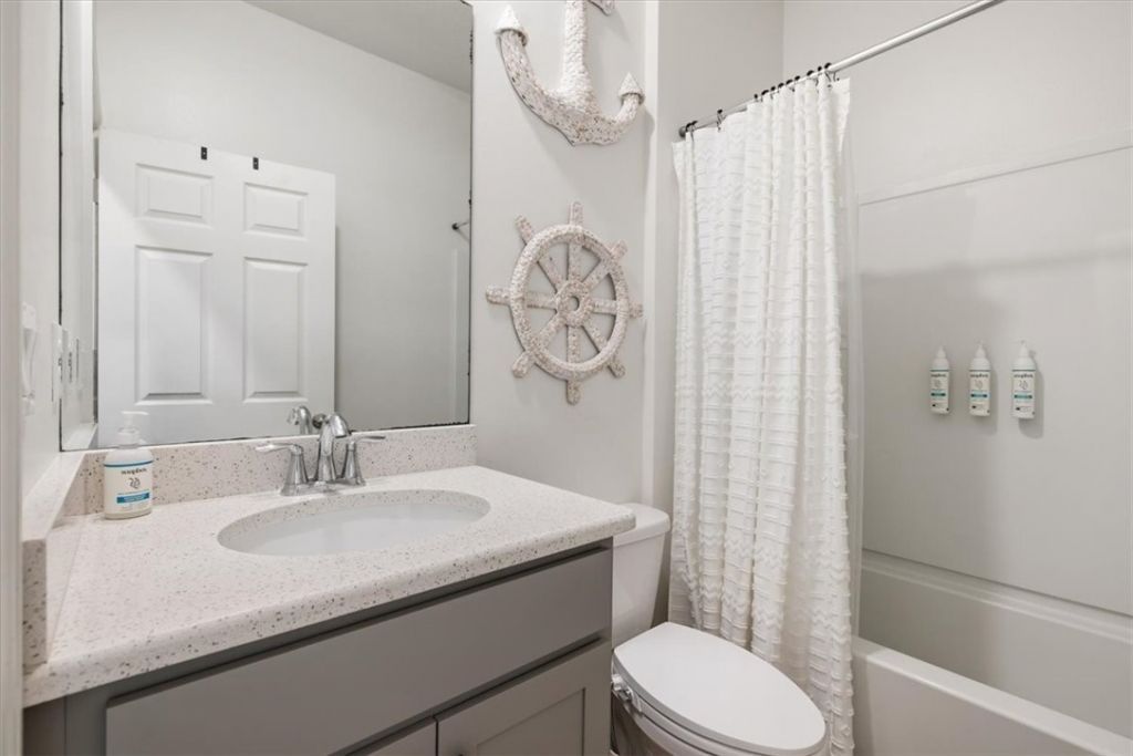 708 Newhall Terrace, Sebastian, FL 32958 Photo