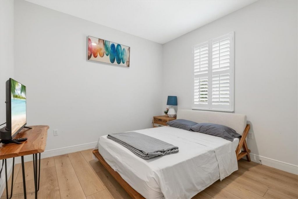 708 Newhall Terrace, Sebastian, FL 32958 Photo