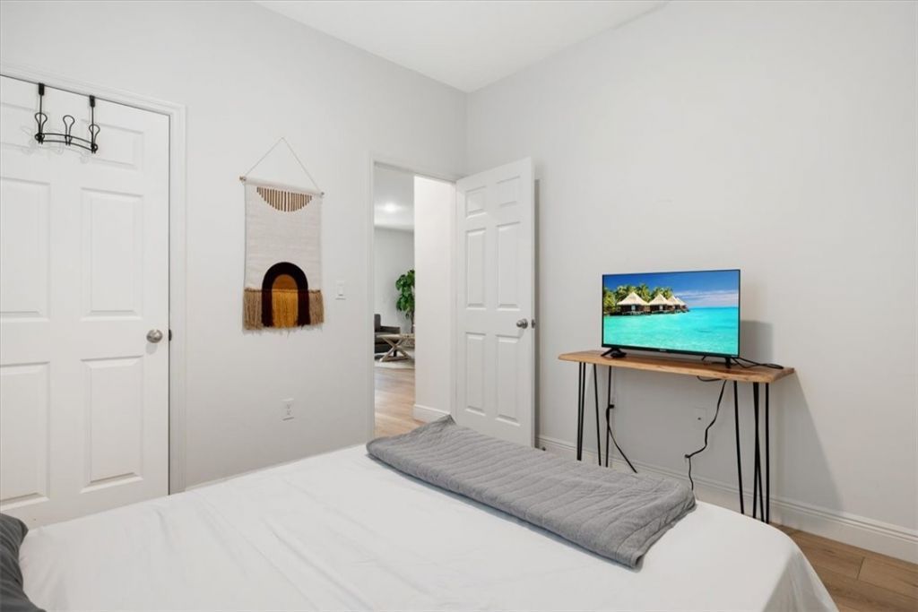 708 Newhall Terrace, Sebastian, FL 32958 Photo