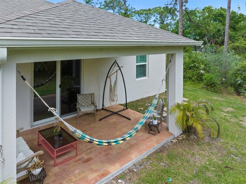 708 Newhall Terrace, Sebastian, FL 32958 Photo