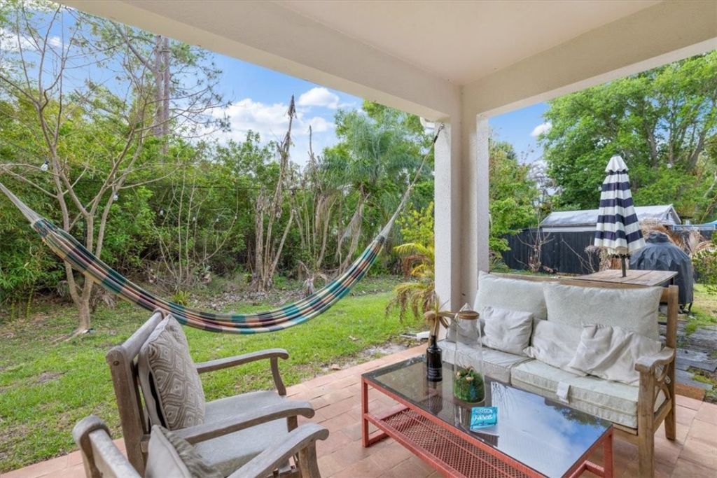 708 Newhall Terrace, Sebastian, FL 32958 Photo