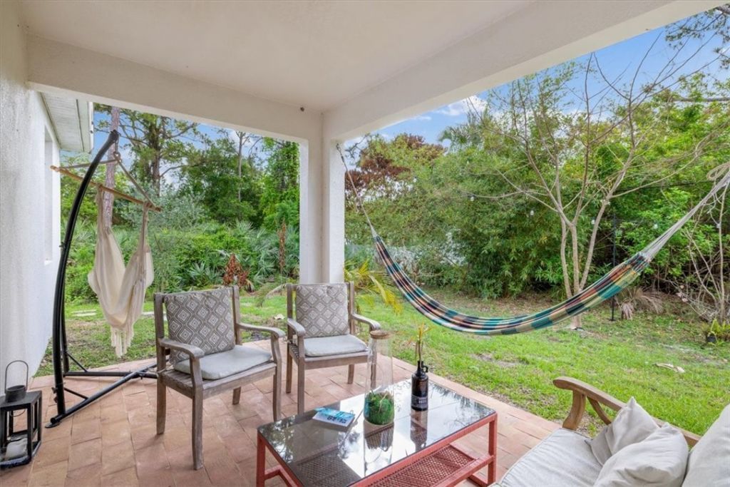 708 Newhall Terrace, Sebastian, FL 32958 Photo