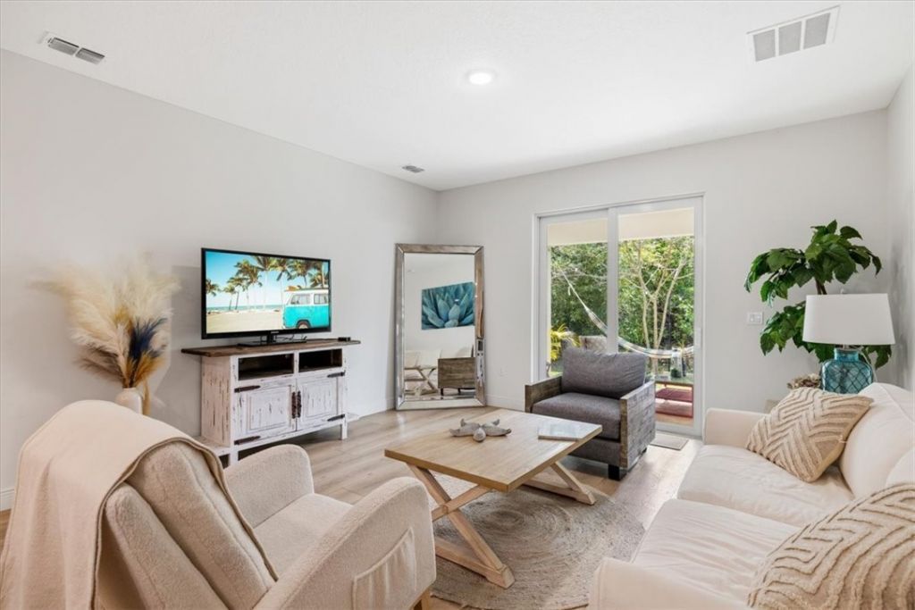 708 Newhall Terrace, Sebastian, FL 32958 Photo