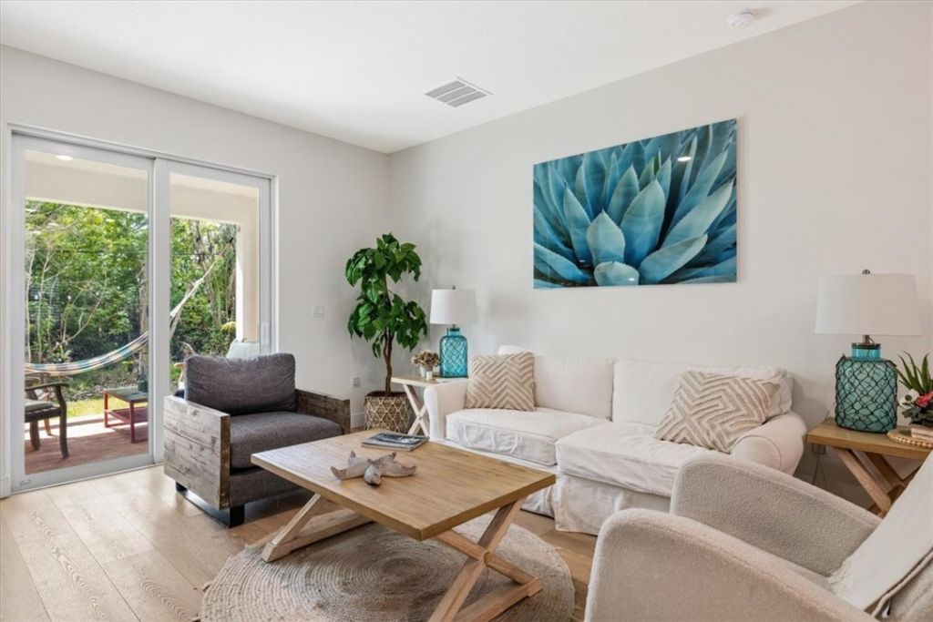 708 Newhall Terrace, Sebastian, FL 32958 Photo