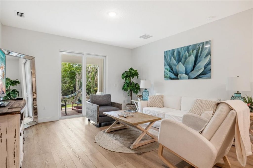 708 Newhall Terrace, Sebastian, FL 32958 Photo