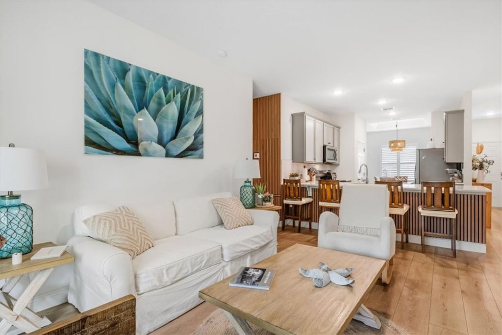 708 Newhall Terrace, Sebastian, FL 32958 Photo