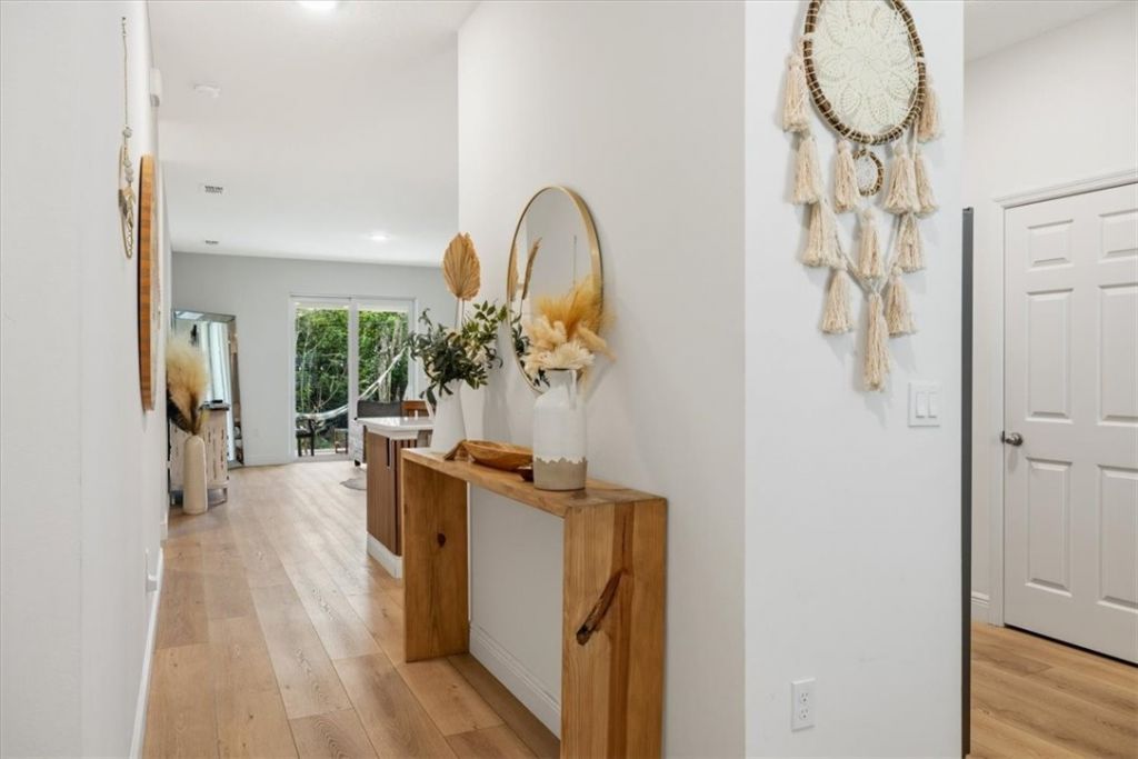 708 Newhall Terrace, Sebastian, FL 32958 Photo