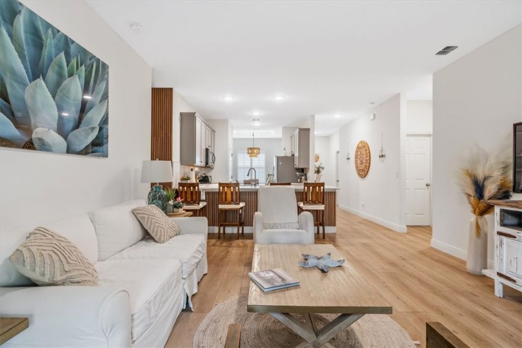 708 Newhall Terrace, Sebastian, FL 32958 Photo