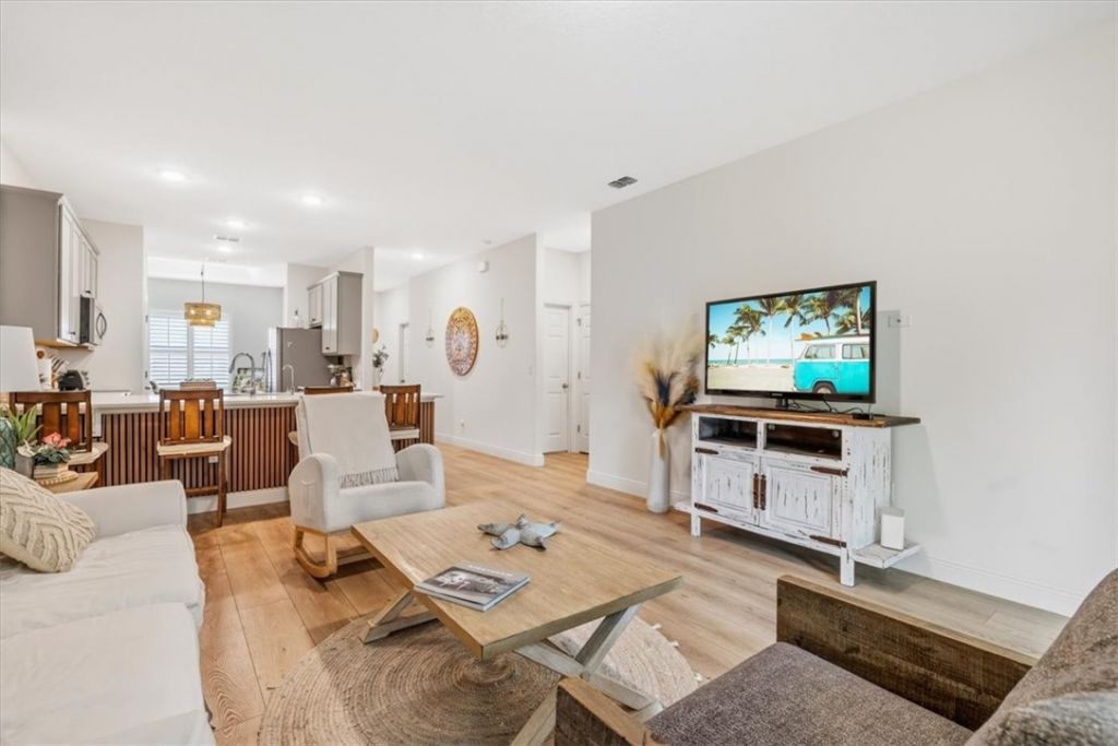 708 Newhall Terrace, Sebastian, FL 32958 Photo