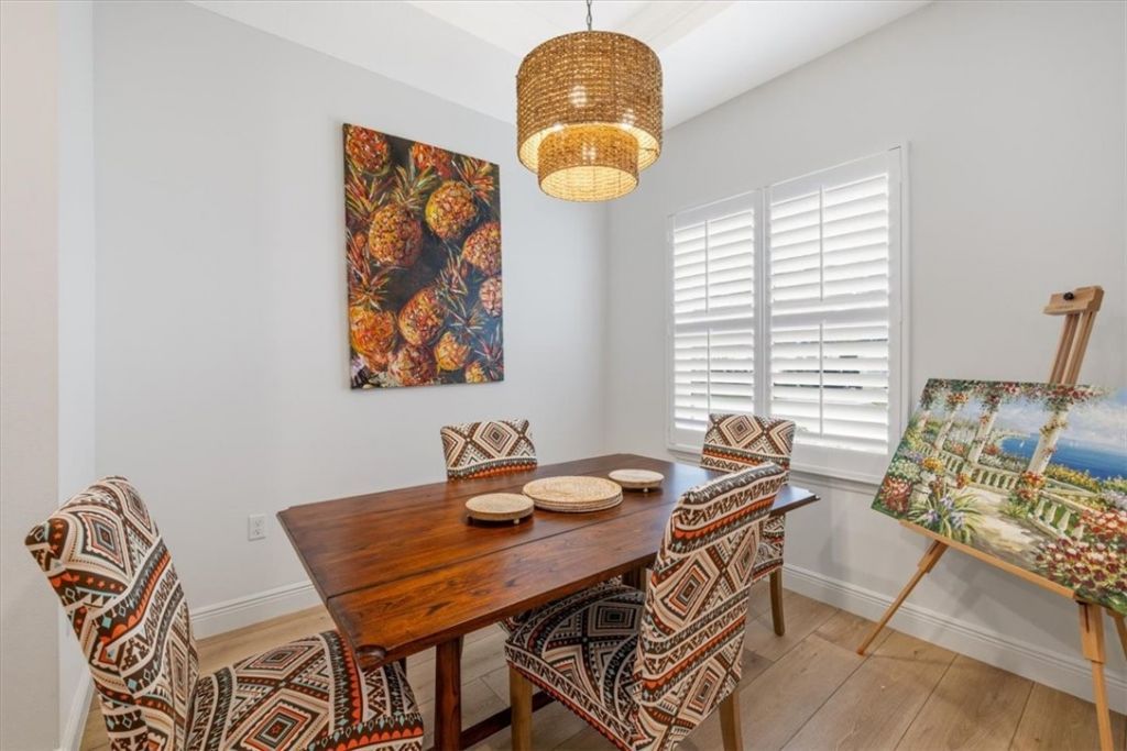 708 Newhall Terrace, Sebastian, FL 32958 Photo