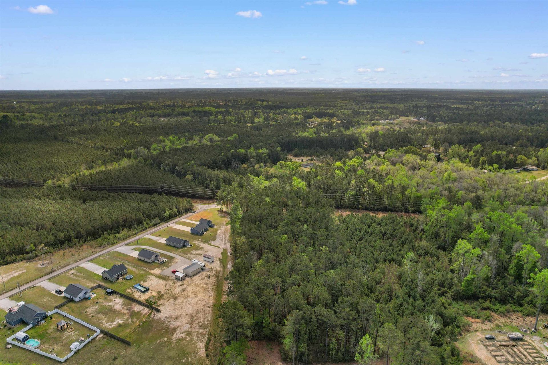 Tbd Cates Bay Hwy. Photo 10