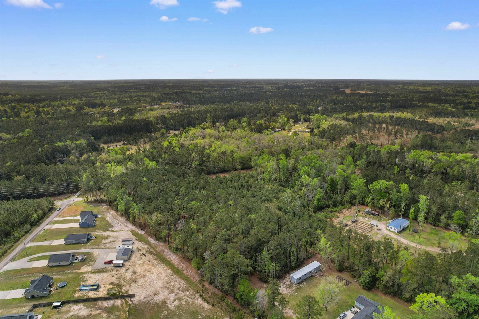 Tbd Cates Bay Hwy. Photo 11