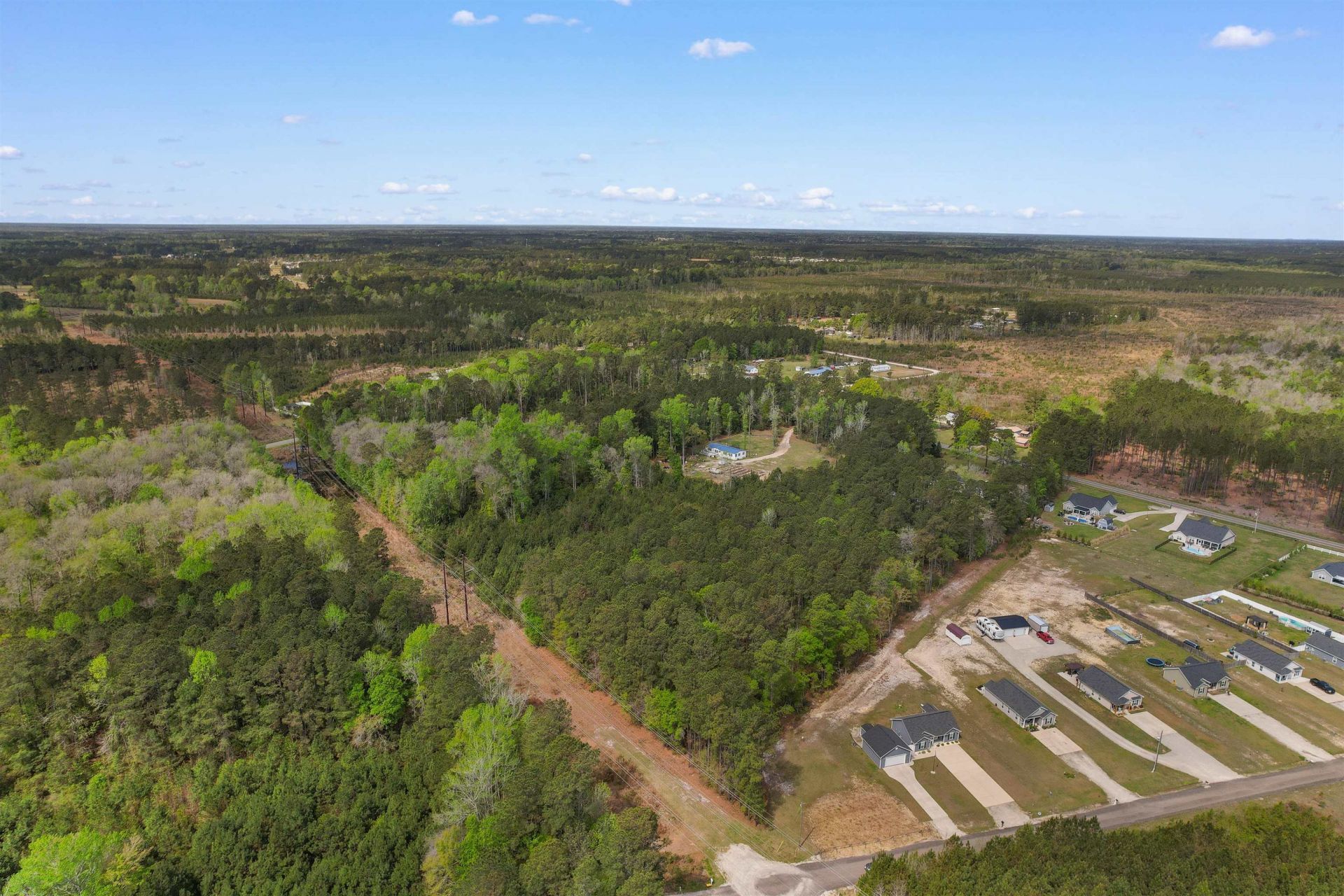 Tbd Cates Bay Hwy. Photo 12