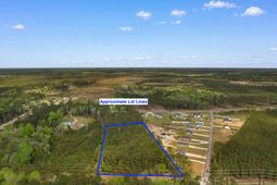 Tbd Cates Bay Hwy. photo 4