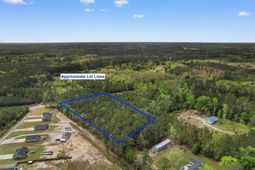 Tbd Cates Bay Hwy. photo 4