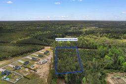 Tbd Cates Bay Hwy. photo 4