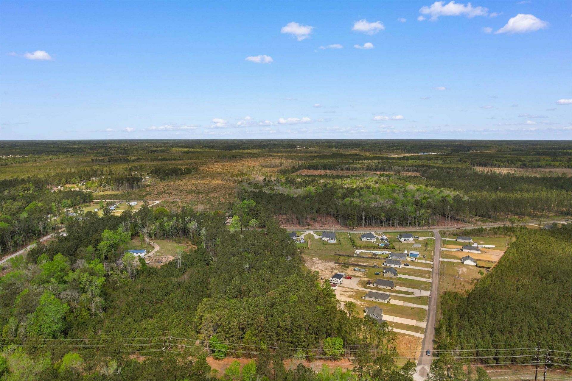 Tbd Cates Bay Hwy. Photo 6