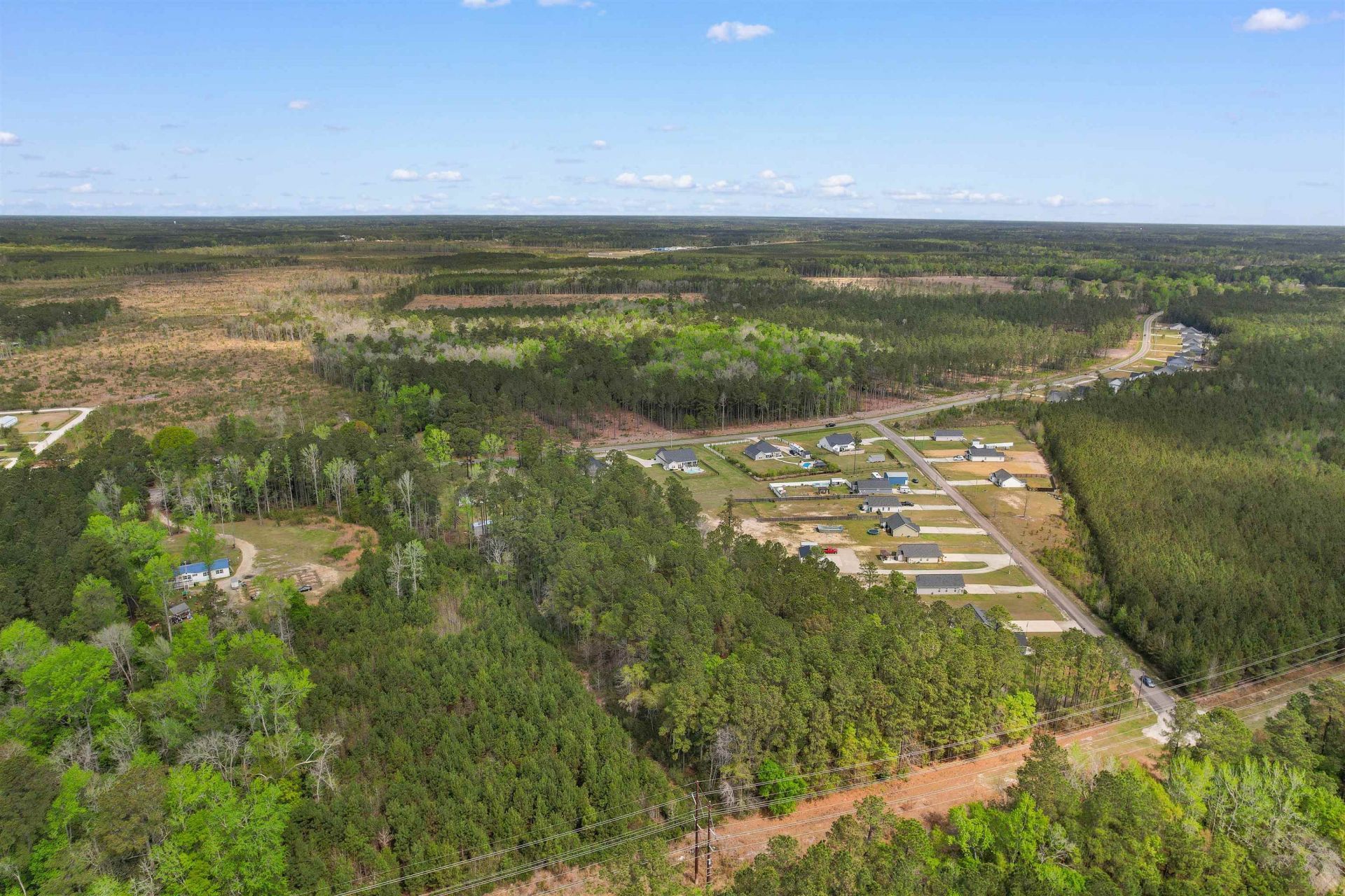 Tbd Cates Bay Hwy. Photo 8