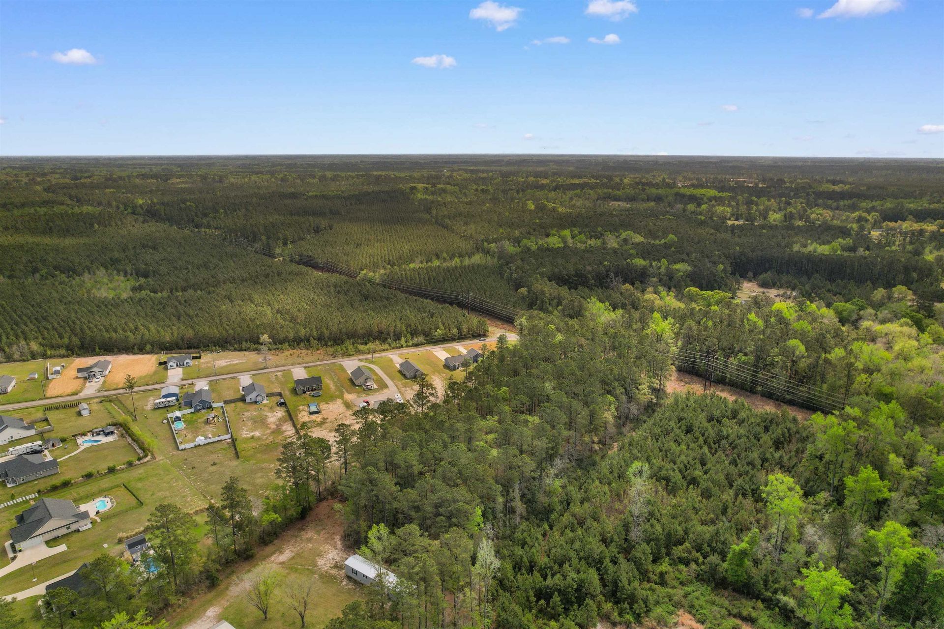 Tbd Cates Bay Hwy. Photo 9