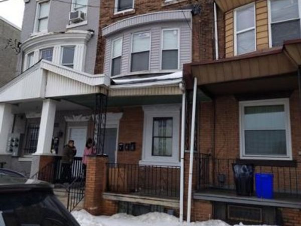 3026 W LEHIGH AVENUE , PHILADELPHIA, PA 19132