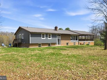 1527 SHENANDOAH RIVER LANE, BOYCE, VA 22620