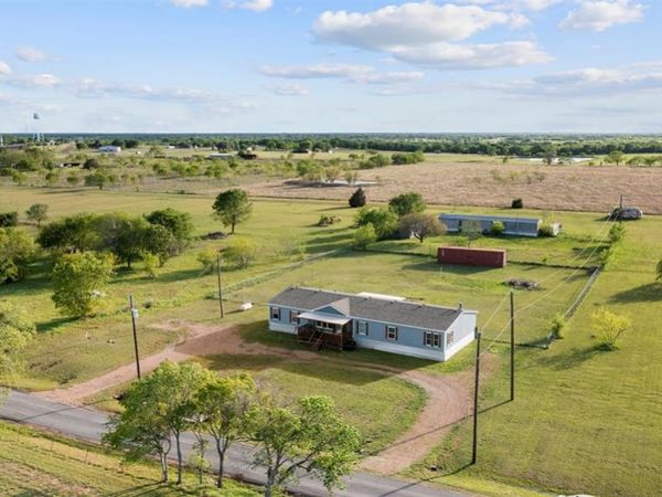 335 CR 2100, Corsicana, TX 75110