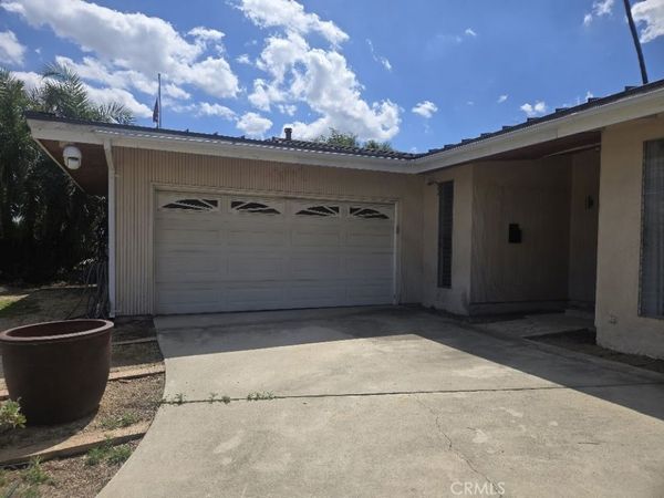 1214 Mulberry, Corona, CA 92879