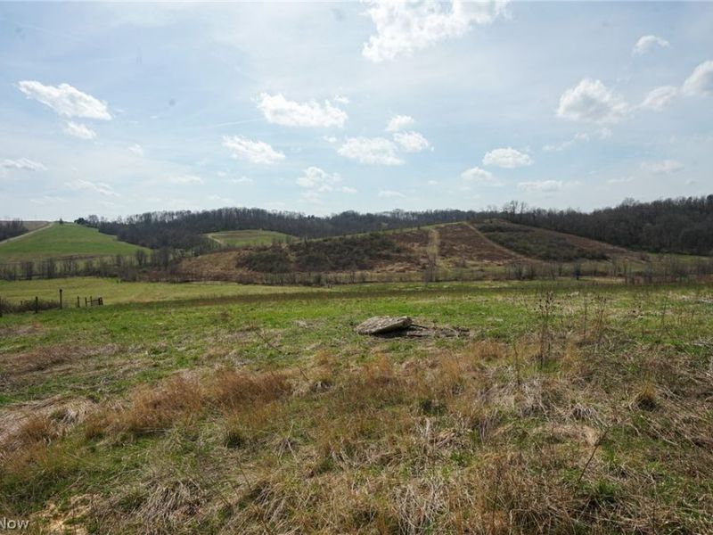 Perine Rd, Zanesville, OH 43701 Photo 1