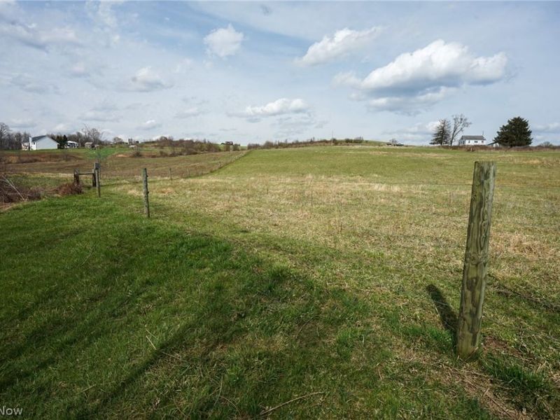 Perine Rd, Zanesville, OH 43701 Photo 10