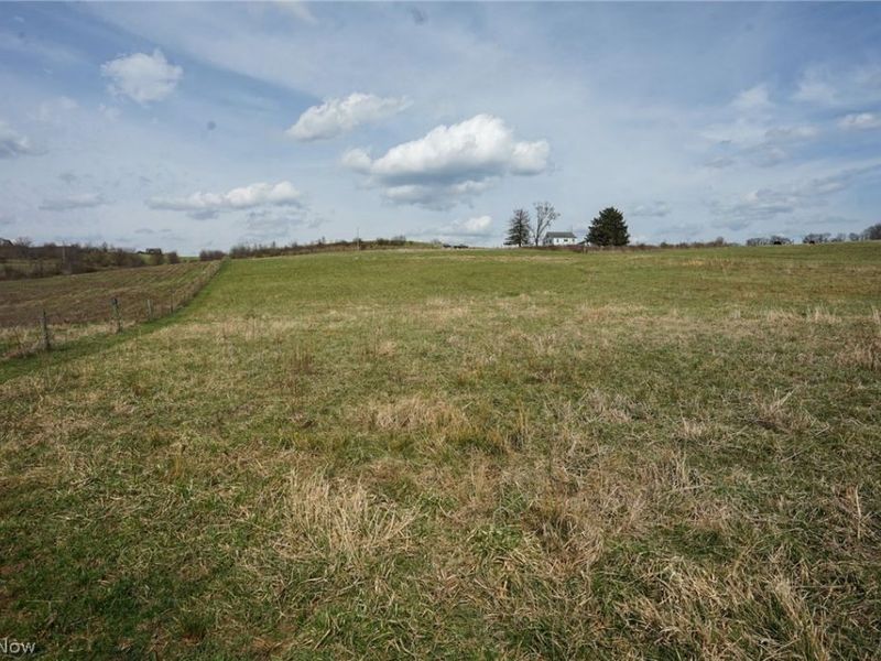 Perine Rd, Zanesville, OH 43701 Photo 11