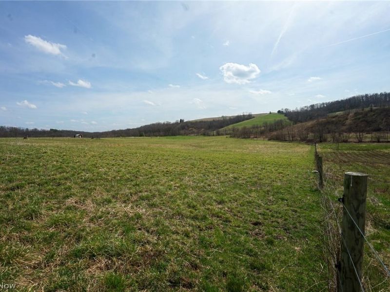 Perine Rd, Zanesville, OH 43701 Photo 12