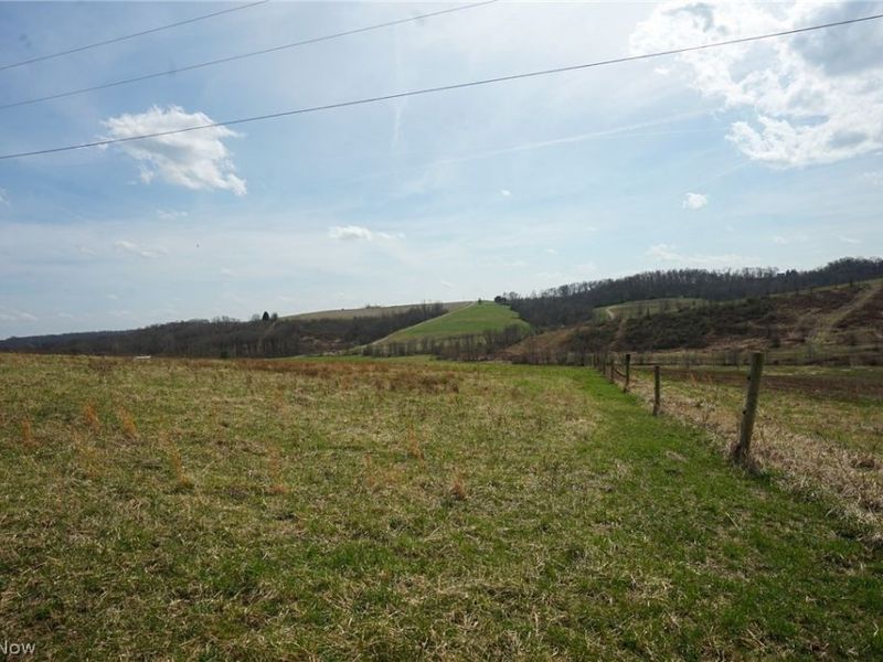 Perine Rd, Zanesville, OH 43701 Photo 13