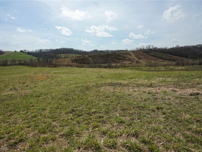 Perine Rd, Zanesville, OH 43701 Photo 2