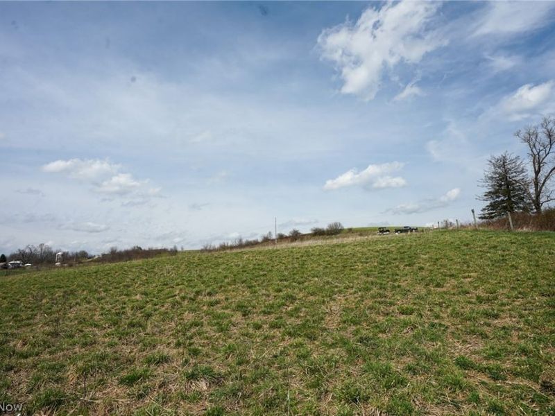 Perine Rd, Zanesville, OH 43701 Photo 3