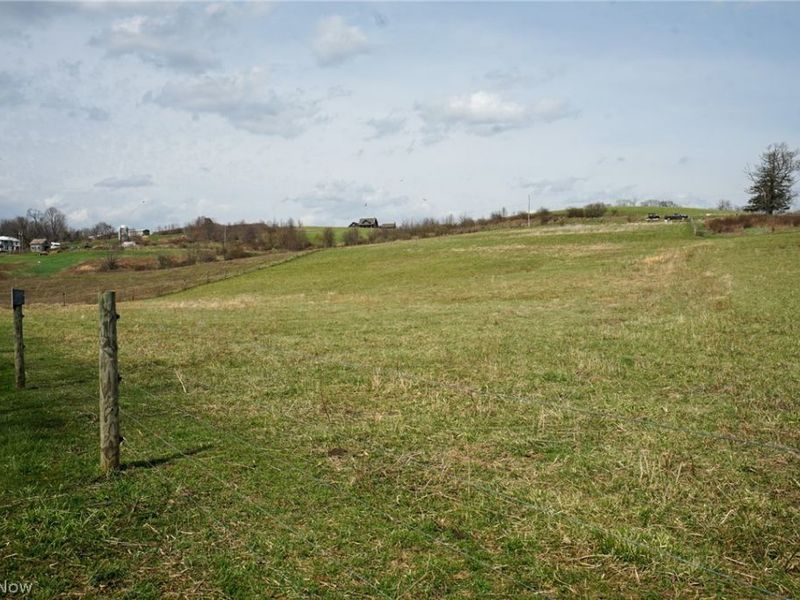 Perine Rd, Zanesville, OH 43701 Photo 4