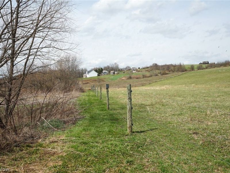 Perine Rd, Zanesville, OH 43701 Photo 5