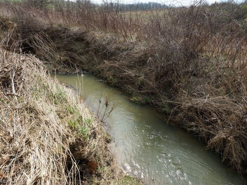 Perine Rd, Zanesville, OH 43701 Photo 7