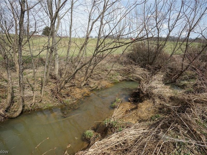 Perine Rd, Zanesville, OH 43701 Photo 9