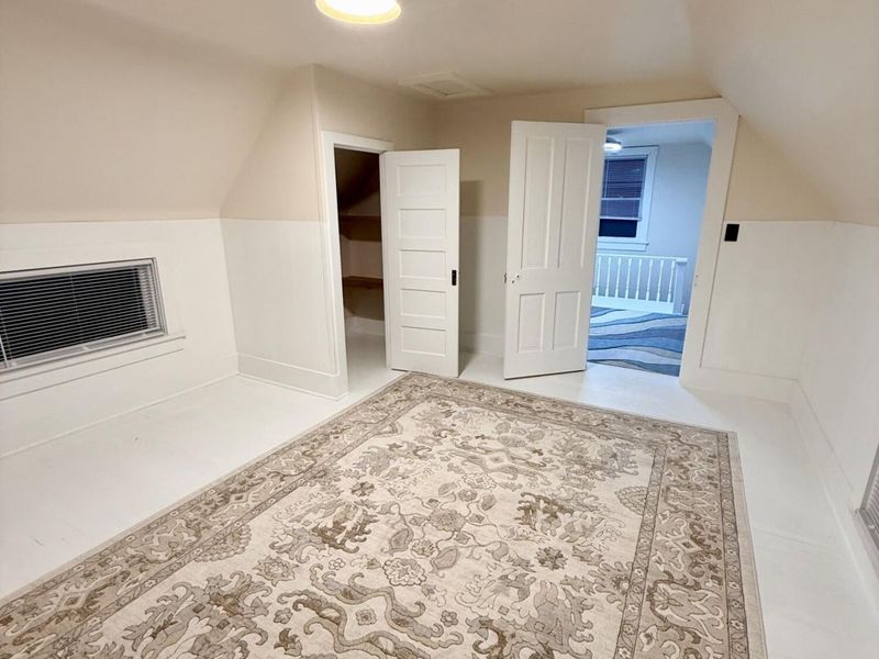 306 W Front Street, Rockford, OH 45882 Photo 10