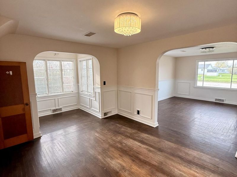 306 W Front Street, Rockford, OH 45882 Photo 11