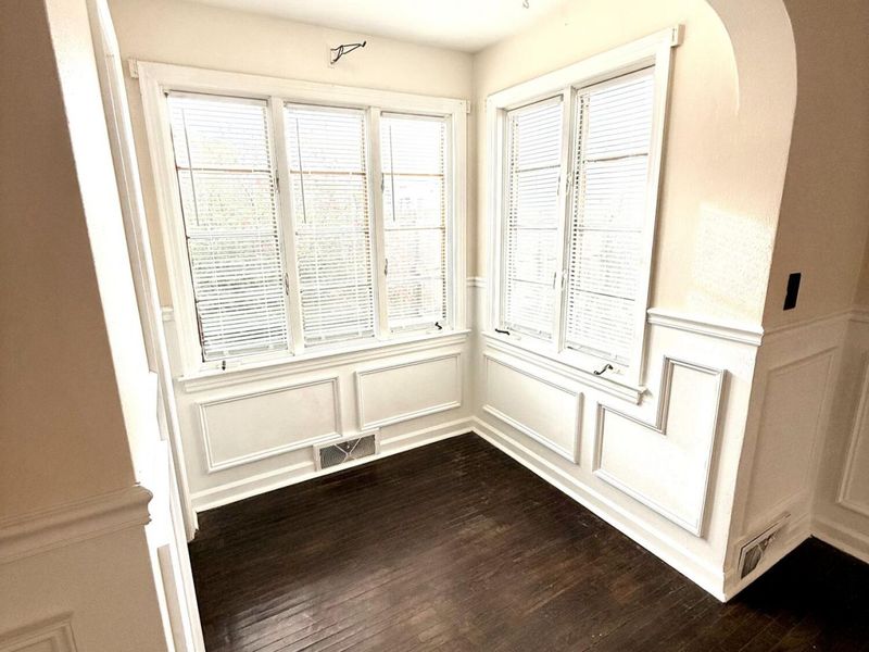 306 W Front Street, Rockford, OH 45882 Photo 12