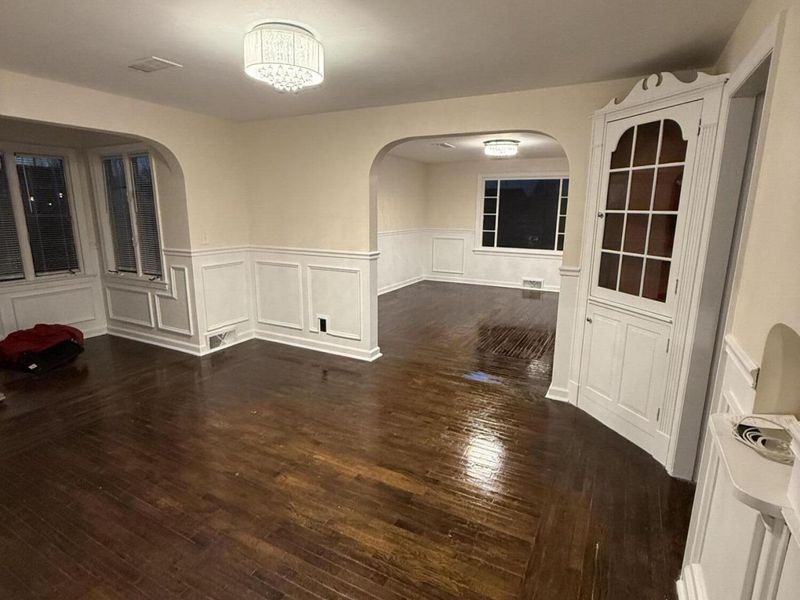 306 W Front Street, Rockford, OH 45882 Photo 5