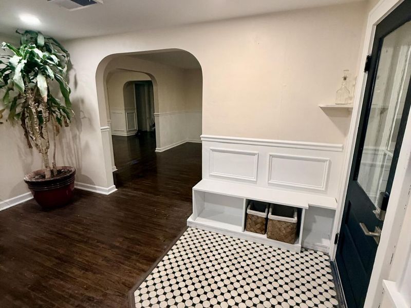 306 W Front Street, Rockford, OH 45882 Photo 6