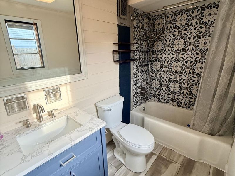 306 W Front Street, Rockford, OH 45882 Photo 7