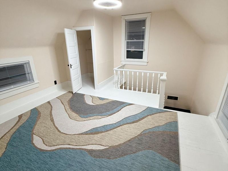 306 W Front Street, Rockford, OH 45882 Photo 9